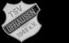 TSV 1949 Ufhausen