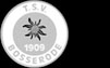 TSV Edelweiß 1909 Bosserode