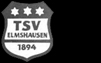 TSV Elmshausen 1894