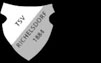 TSV Richelsdorf 1884