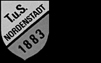 Tus 1883 Wiesbaden-Nordenstadt