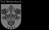 TuS Medenbach 1891