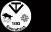 TV 1893 Ewersbach