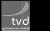 TV 1880 Dreieichenhain