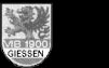 VfB 1900 Giessen