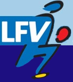 Liechtensteiner Fussball-Verband