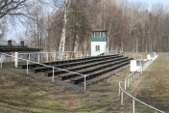 Philipp-Müller-Stadion, Greifswald