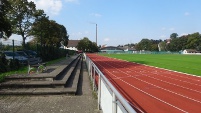 Alfeld (Leine), Hindenburg-Stadion