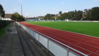 Alfeld (Leine), Hindenburg-Stadion