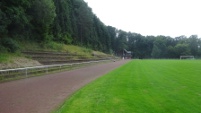 Bad Salzdetfurth, Ernst-Hopf-Stadion (Niedersachsen)