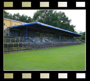 Stadion am Panzenberg, Bremen