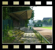 Stadion Vegesack, Bremen