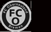 FC Oberneuland 1948