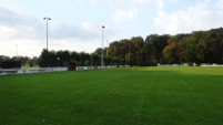 Harsum, Sportanlage Förster Straße