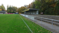 Helmut-Simnack-Stadion, Laatzen (Niedersachsen)