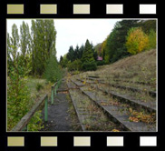 Bad Harzburg, Stadion Waldhöhe