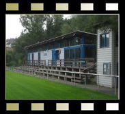 Bad Salzdetfurth, Sportpark Wehrstedt 65 (Niedersachsen)