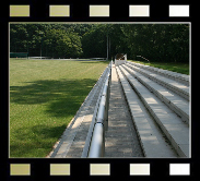 Freie Turner Stadion, Braunschweig