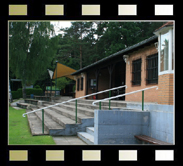 Waldstadion Ramlingen, Burgdorf