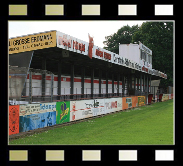 Wilhelm-Langrehr-Stadion, Garbsen