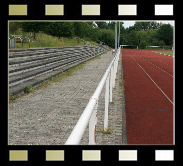 Sportpark Flutmulde (Leichtathletikstadion), Gifhorn
