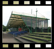 Walter-Bettges-Stadion, Langenhagen