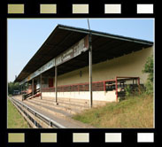 VfB-Platz, Peine