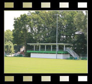 Nebenplatz am Porsche-Stadion, Wolfsburg