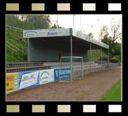 Waldstadion Barsinghausen