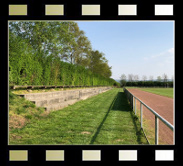 Karl-Binder-Stadion, Bockenem