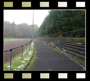 Bomlitz, Waldstadion