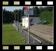 Georg-Weber-Stadion, Braunschweig