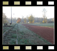 Braunschweig, TuRa-Sportplatz