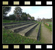 Burgdorf, FC-Sportplatz Steinwedeler Straße