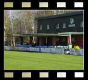 Calberlah, Sportplatz Berliner Straße