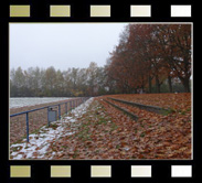 Celle, Sportplatz Vorwerk