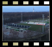 Hannover, Eilenriedstadion