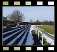 Helmstedt, Bötschenbergstadion