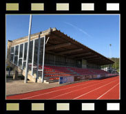 Helmstedt, Maschstadion