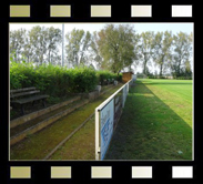 Hemmingen, Sportplatz Hiddestorf