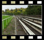 Hildesheim, Sportanlage Klingenberg