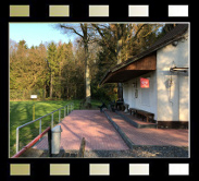 Lehre, Sportplatz Essenrode