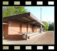 Niederlangen, Sportplatz Schulstraße