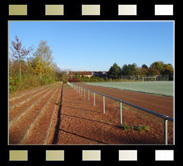 Ronnenberg, Sportpark Empelde