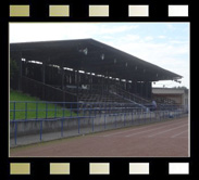 Salzgitter, Union-Stadion (Niedersachsen)