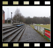 Uelzen, Sportpark