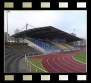 Verden (Aller), Stadion am Berliner Ring