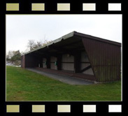 Visselhoevede, Sportplatz Dieckkamp