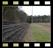 Winsen (Luhe), Stadion am Jahnplatz