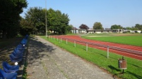 Nordstemmen, Erich-Schneider-Stadion